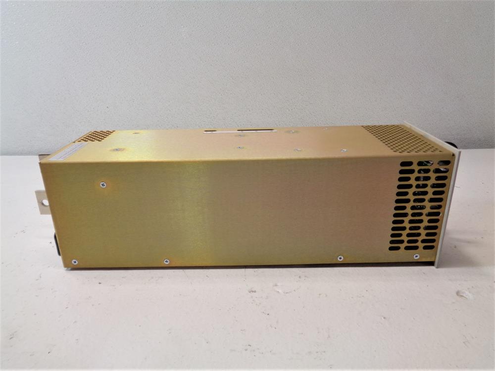 Kepco R27-8 Power Supply HSP 28-36MR, 19.6 - 30.8V, 36A